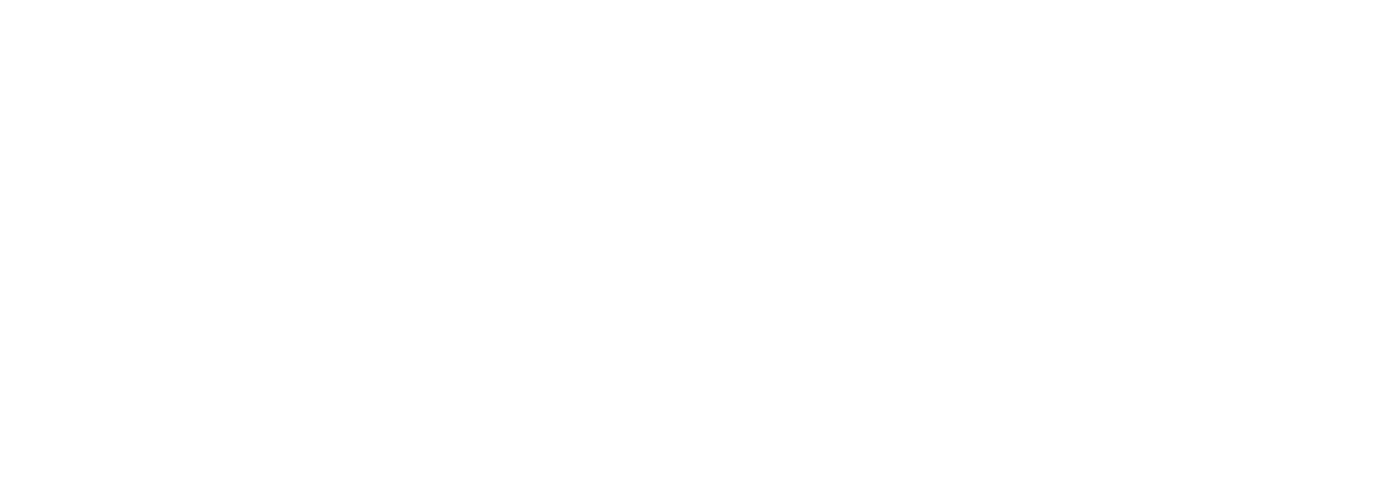 Katsumi identité visuelle - Logo, packagin design, editorial